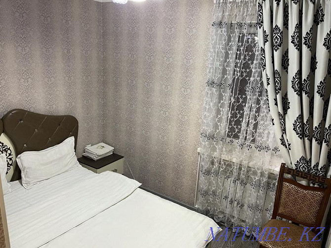 Two-room  Болтирик шешен - photo 2