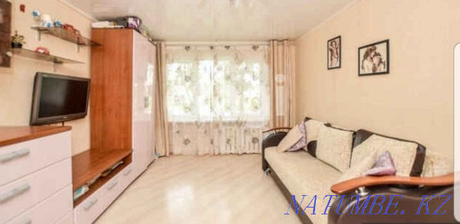 Two-room  Astana - photo 2