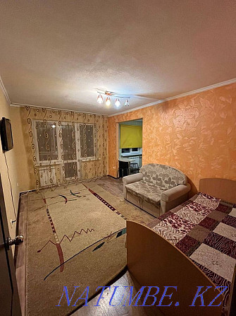 Two-room  Karagandy - photo 2