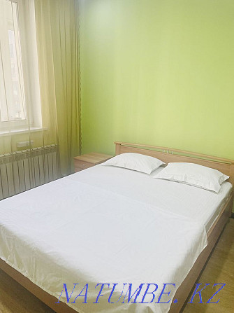 Two-room  Astana - photo 6