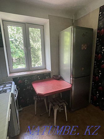 Two-room  Almaty - photo 2