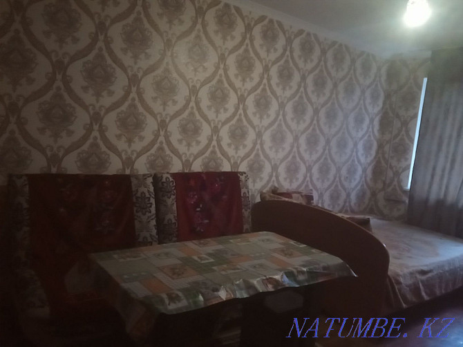 Two-room  Taraz - photo 2