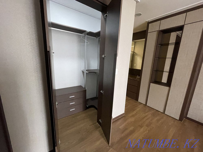 Two-room  Astana - photo 7