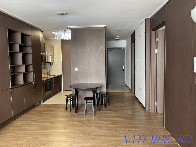 Two-room  Astana - photo 4