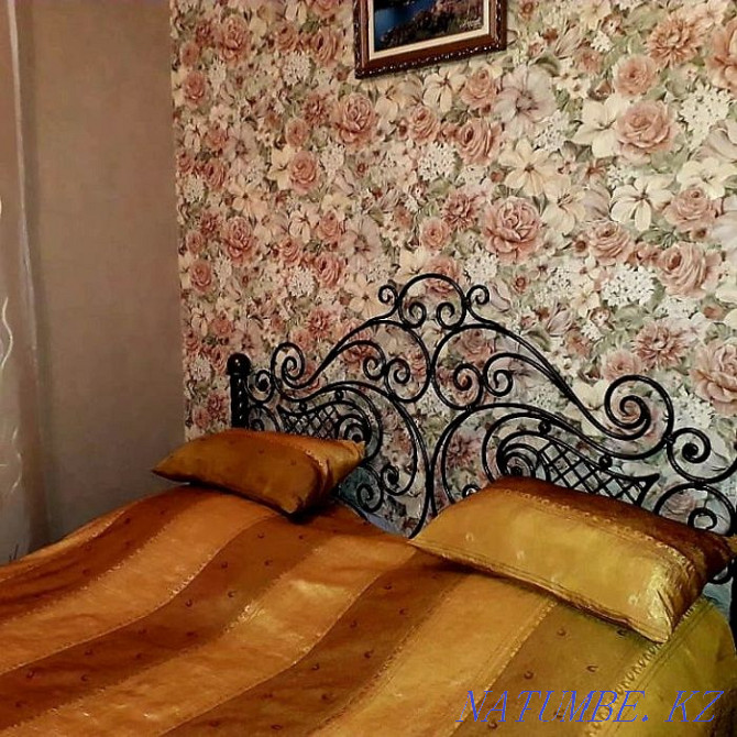 Two-room  Semey - photo 2