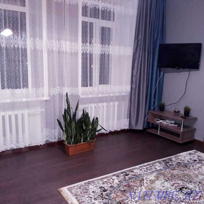 Two-room  Semey - photo 4