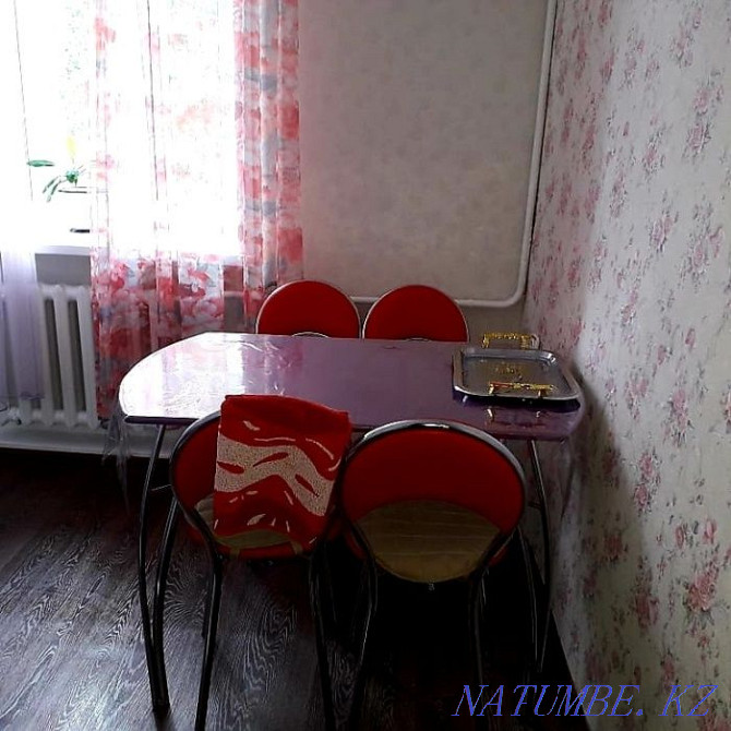 Two-room  Semey - photo 7