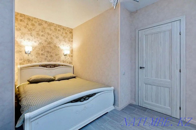 Two-room  Almaty - photo 3