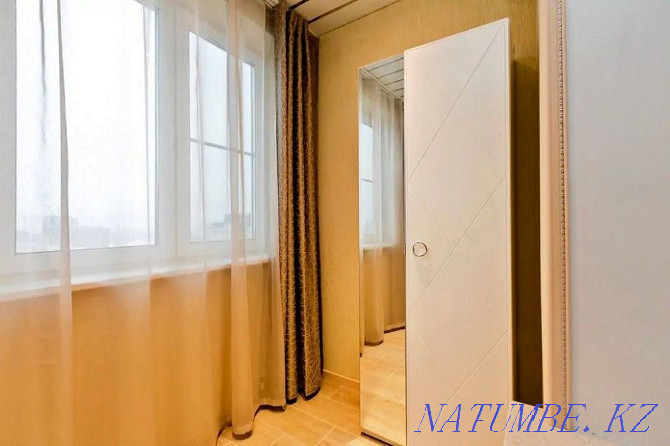 Two-room  Almaty - photo 4