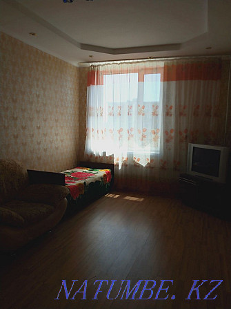 Two-room  Balqash - photo 5