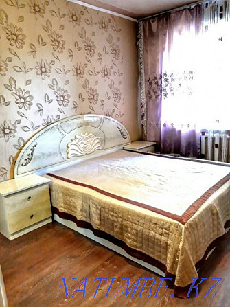 Two-room  Pavlodar - photo 1