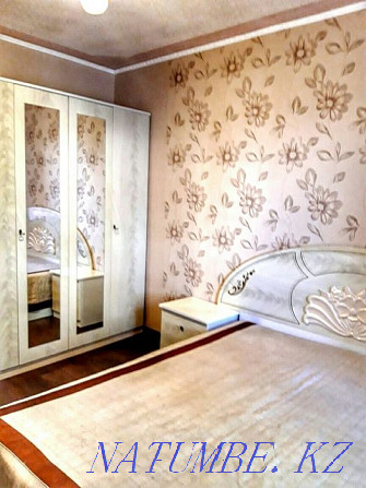 Two-room  Pavlodar - photo 2