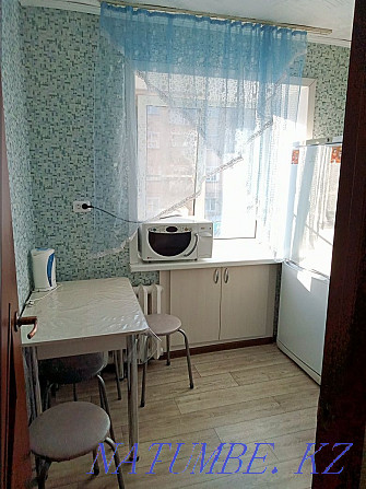 Two-room Ridder - photo 2