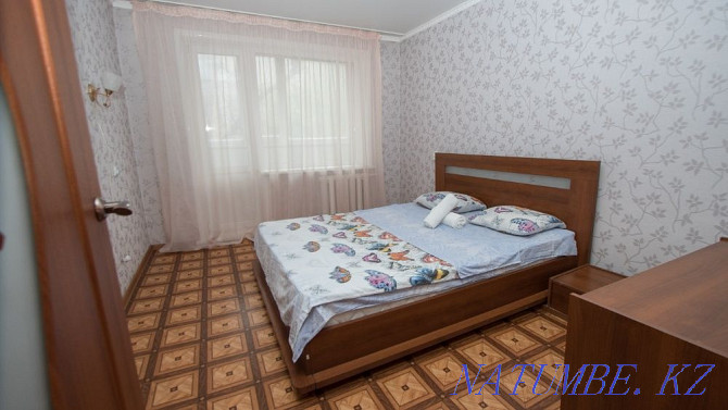 Two-room  Petropavlovsk - photo 2