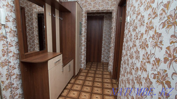 Two-room  Petropavlovsk - photo 14