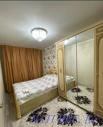 Two-room  Astana - photo 7