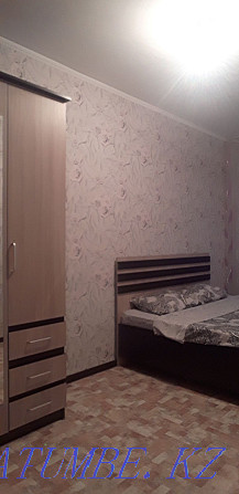 Two-room  - photo 11