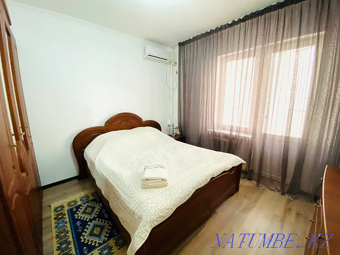 Two-room  Atyrau - photo 6