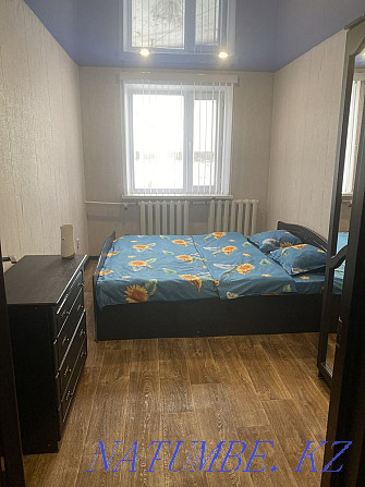 Two-room  Shahtinsk - photo 3