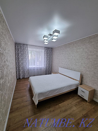 Two-room Shchuchinsk - photo 2