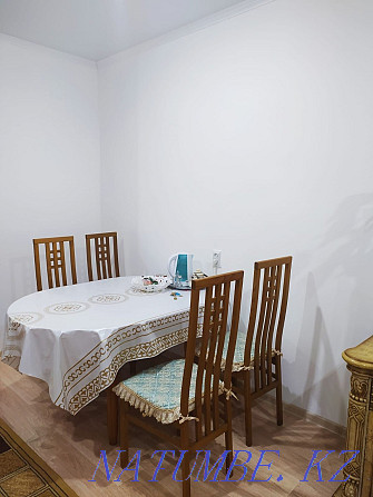 Two-room  Semey - photo 5