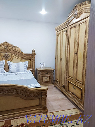 Two-room  Semey - photo 1