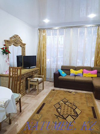 Two-room  Semey - photo 4