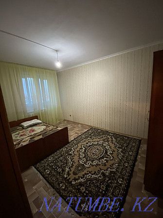 Two-room  Astana - photo 3