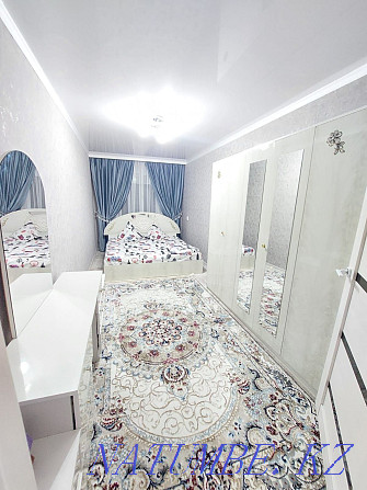 Two-room  Taraz - photo 6