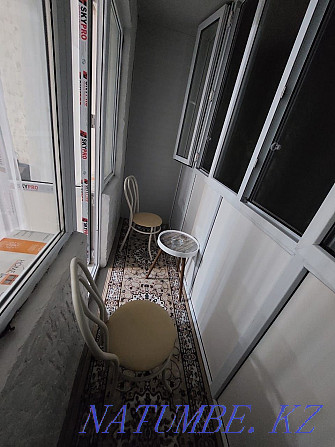 Two-room  Taraz - photo 10