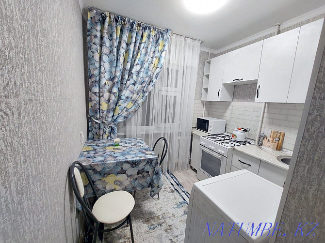 Two-room  Taraz - photo 8