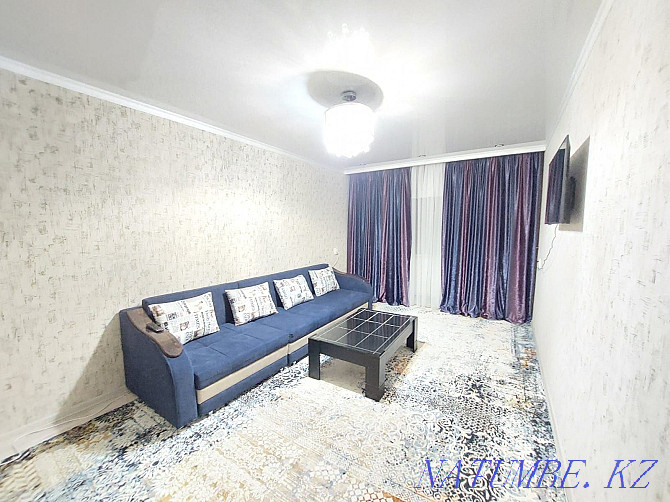 Two-room  Taraz - photo 2