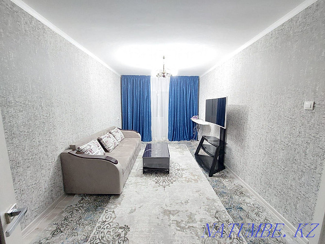 Two-room  Taraz - photo 4