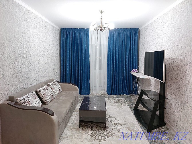 Two-room  Taraz - photo 3