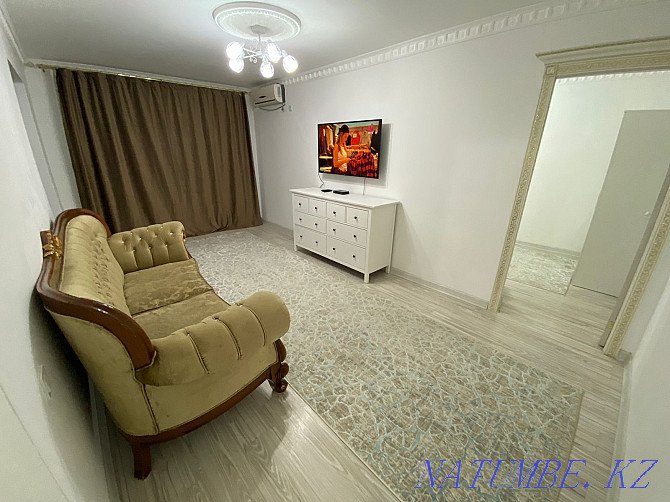 Two-room  Atyrau - photo 2