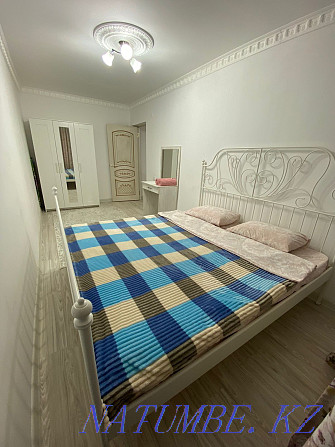 Two-room  Atyrau - photo 5