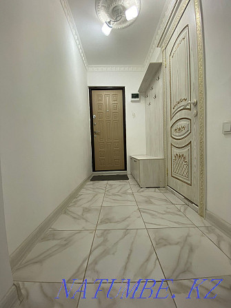 Two-room  Atyrau - photo 1