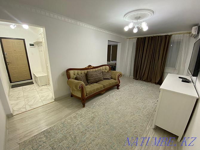 Two-room  Atyrau - photo 3