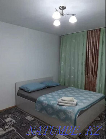 Two-room  Atyrau - photo 1