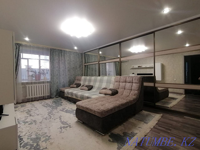 Two-room  Pavlodar - photo 3