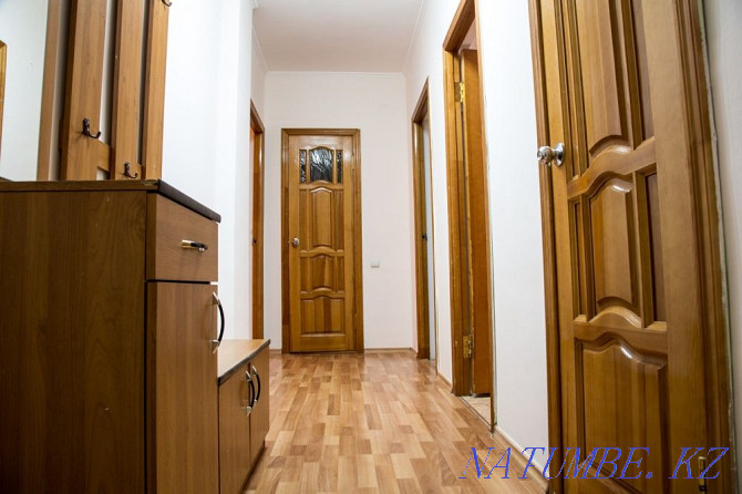 Two-room  Atyrau - photo 8