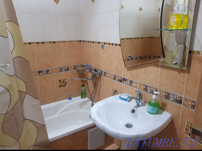 Two-room  Semey - photo 8