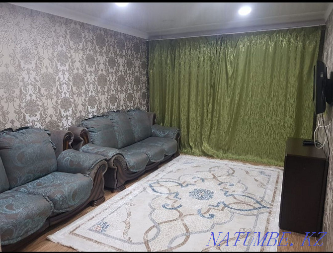 Two-room  Semey - photo 5