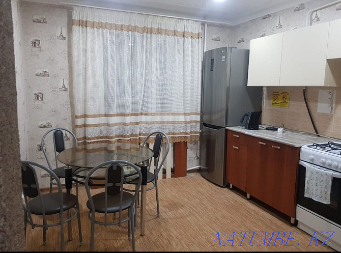 Two-room  Semey - photo 3