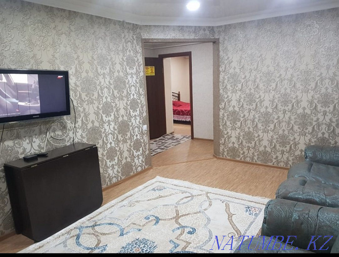 Two-room  Semey - photo 6