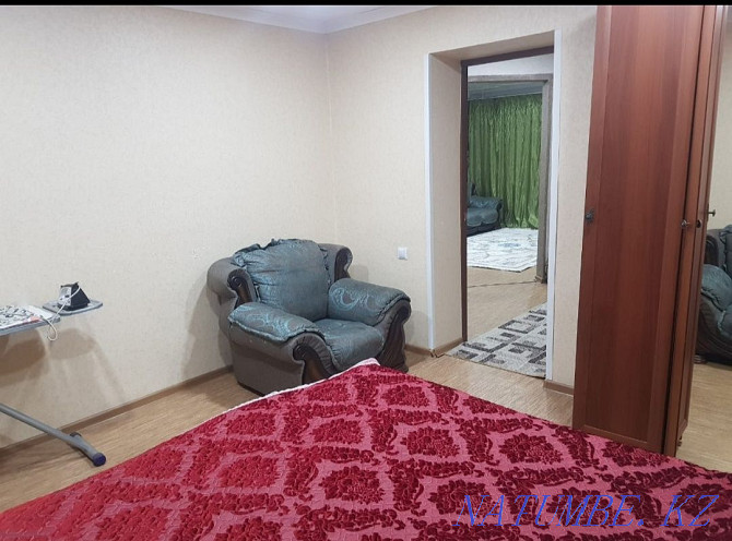 Two-room  Semey - photo 2