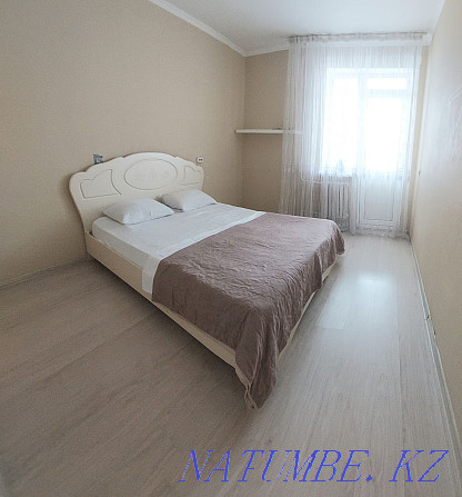 Two-room Astana - photo 8