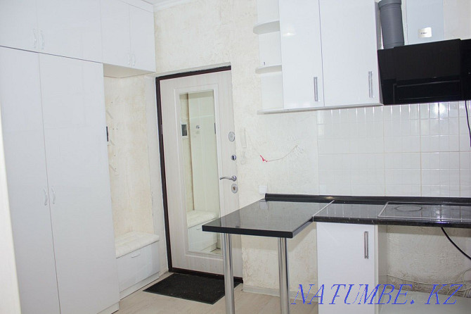 Two-room Astana - photo 7