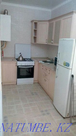 Two-room  Shymkent - photo 2