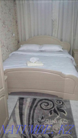 Two-room  Shymkent - photo 7